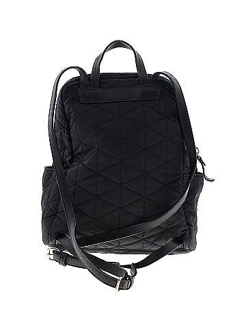 Kate Spade New York Backpack (view 2)