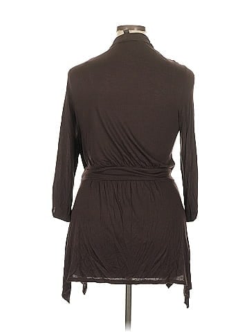 AB Studio Vest (view 2)