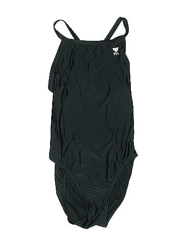 TYR One Piece Swimsuit (view 1)