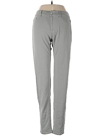 ADAM by Adam Lippes Jeggings (view 1)