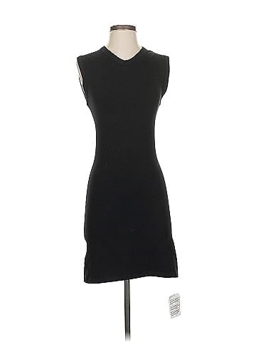 ASOS Casual Dress (view 1)