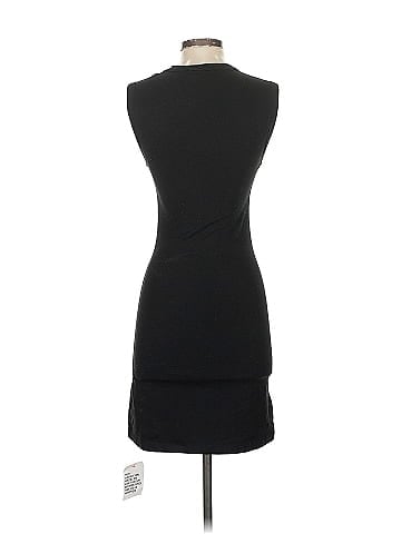 ASOS Casual Dress (view 2)