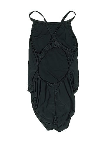 TYR One Piece Swimsuit (view 2)