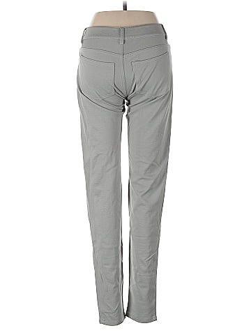ADAM by Adam Lippes Jeggings (view 2)