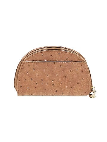 Unbranded Wallet (view 1)