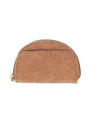 Unbranded Wallet (view 2)