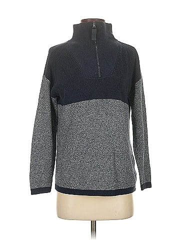 T by Talbots Pullover Sweater (view 1)