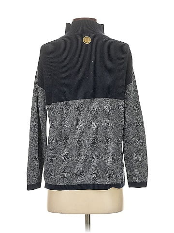 T by Talbots Pullover Sweater (view 2)