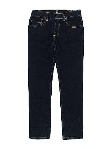 Gap Jeans (view 1)