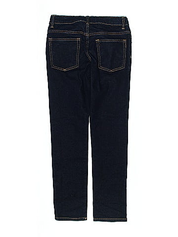 Gap Jeans (view 2)