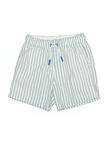 Cat & Jack Board Shorts (view 1)