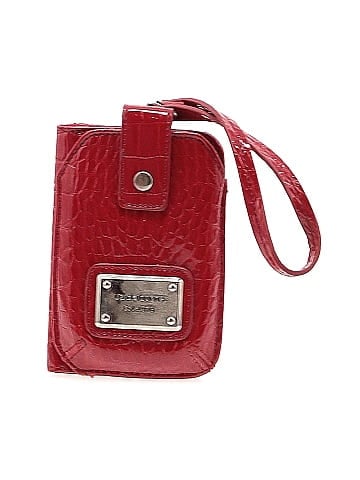 Liz Claiborne Wristlet (view 1)