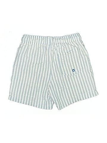 Cat & Jack Board Shorts (view 2)