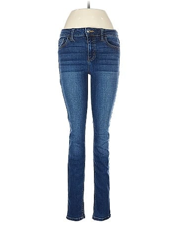 STUDIO BLUE Jeans (view 1)