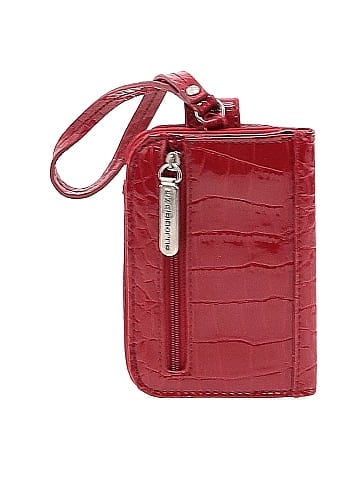 Liz Claiborne Wristlet (view 2)