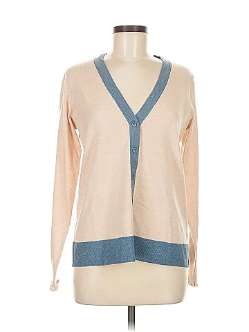 Candace Cameron Bure Cardigan (view 1)