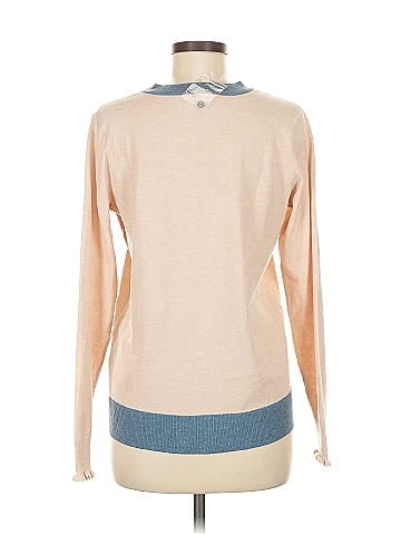 Candace Cameron Bure Cardigan (view 2)