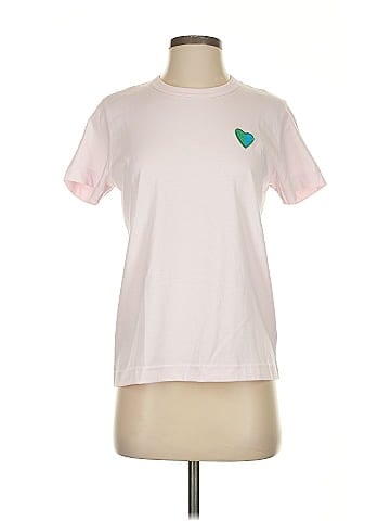Tory Sport Short Sleeve T-Shirt (view 1)