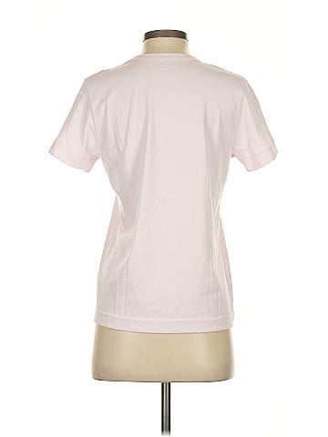 Tory Sport Short Sleeve T-Shirt (view 2)