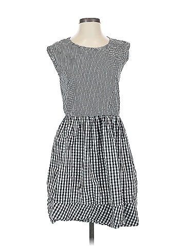 Madewell Casual Dress (view 1)