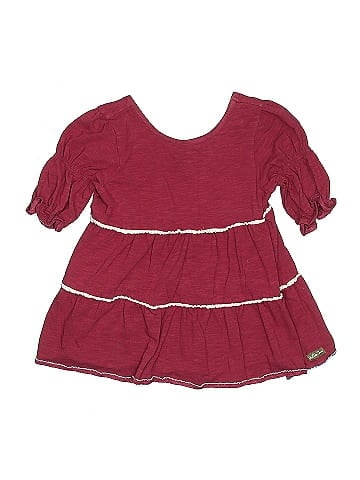 Matilda Jane 3/4 Sleeve Top (view 1)