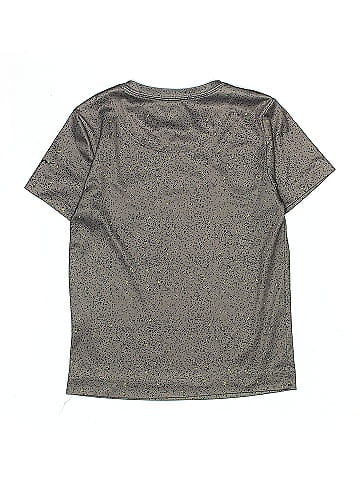 Nike Active T-Shirt (view 2)