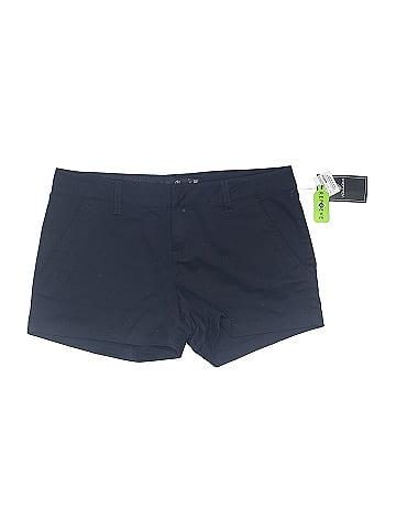 Volcom Shorts (view 1)