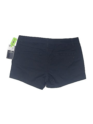 Volcom Shorts (view 2)