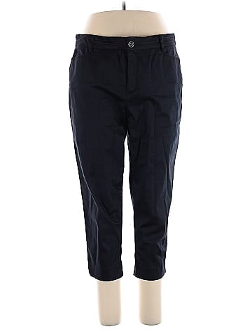 Khakis & Co Casual Pants (view 1)