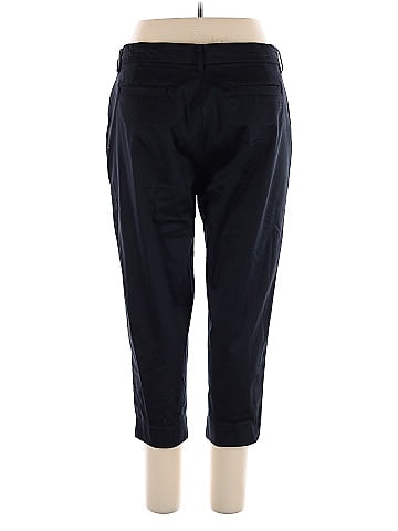 Khakis & Co Casual Pants (view 2)