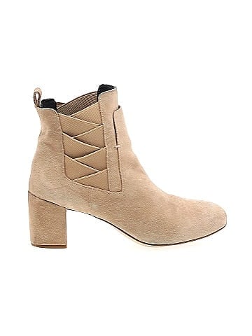 Rebecca Minkoff Boots (view 1)
