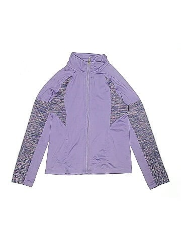 C9 By Champion Track Jacket (view 1)