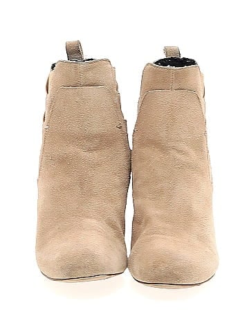 Rebecca Minkoff Boots (view 2)