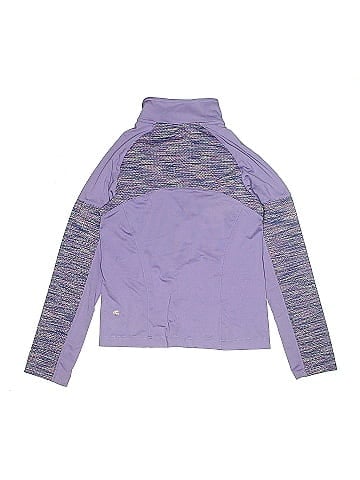 C9 By Champion Track Jacket (view 2)
