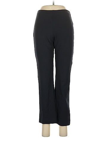 Saks Fifth Avenue Dress Pants (view 1)