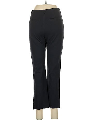 Saks Fifth Avenue Dress Pants (view 2)