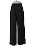 Everlane Black Casual Pants Size 4