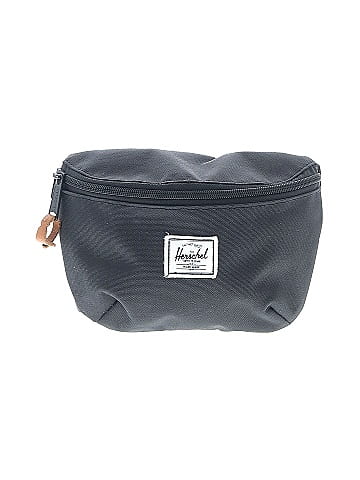 Herschel Supply Co. Belt Bag (view 1)