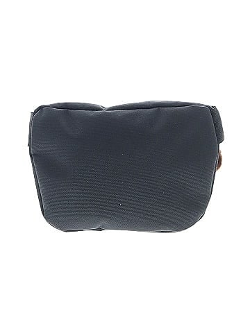 Herschel Supply Co. Belt Bag (view 2)