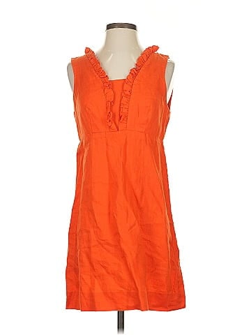 Calypso St. Barth Casual Dress (view 1)