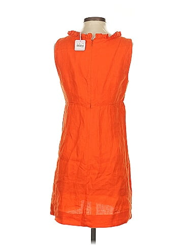 Calypso St. Barth Casual Dress (view 2)