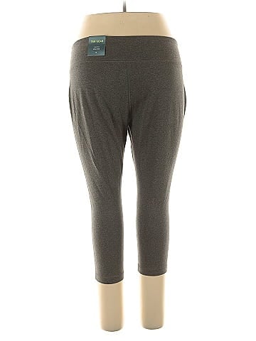 Tek Gear Active Pants (view 2)