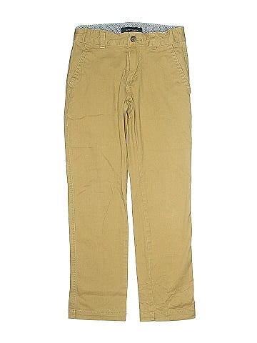 Tommy Hilfiger Khakis (view 1)
