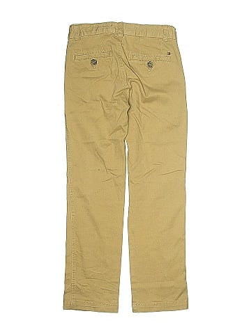 Tommy Hilfiger Khakis (view 2)