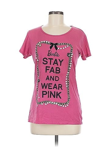 UT for Uniqlo Short Sleeve T-Shirt (view 1)