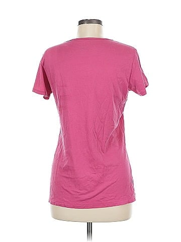 UT for Uniqlo Short Sleeve T-Shirt (view 2)