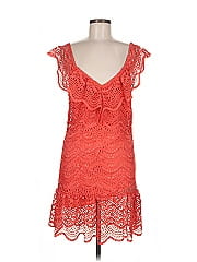 Saylor Cocktail Dress
