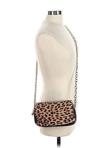 Henri Bendel Satchel (view 2)