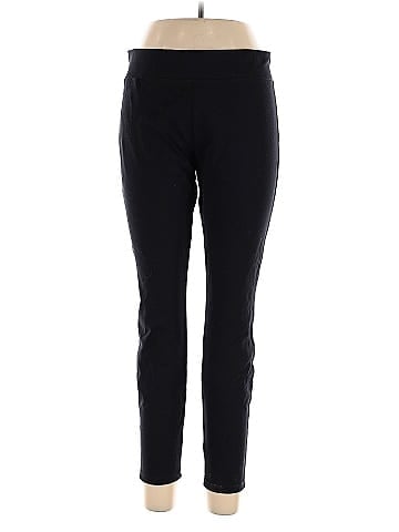 American Giant Active Pants (view 1)