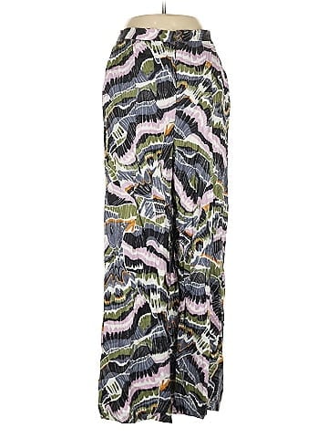 By Anthropologie Jeans (view 1)